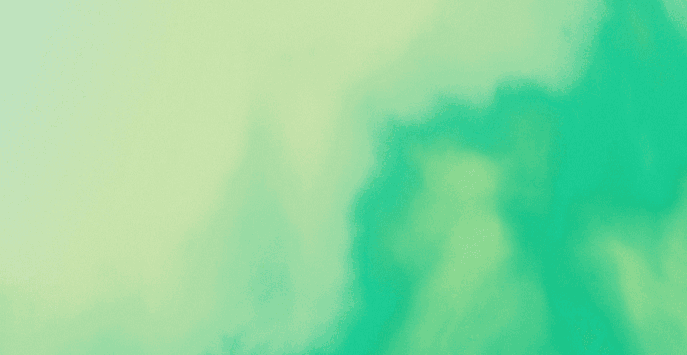 AI Powered School Management Software